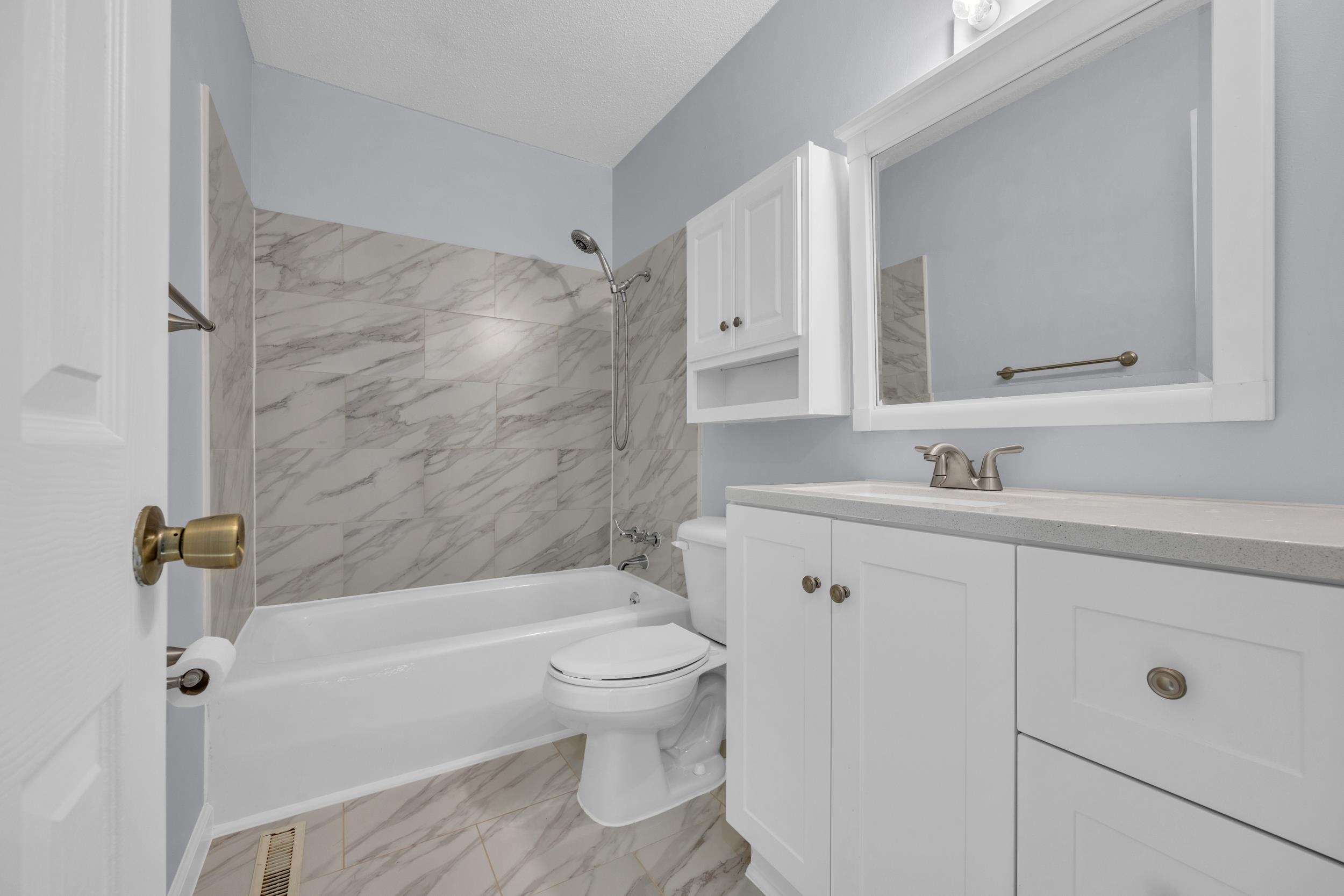 1025 Carolina Road, Unit D3 Conway, SC 29526 - Photo 23 of 30