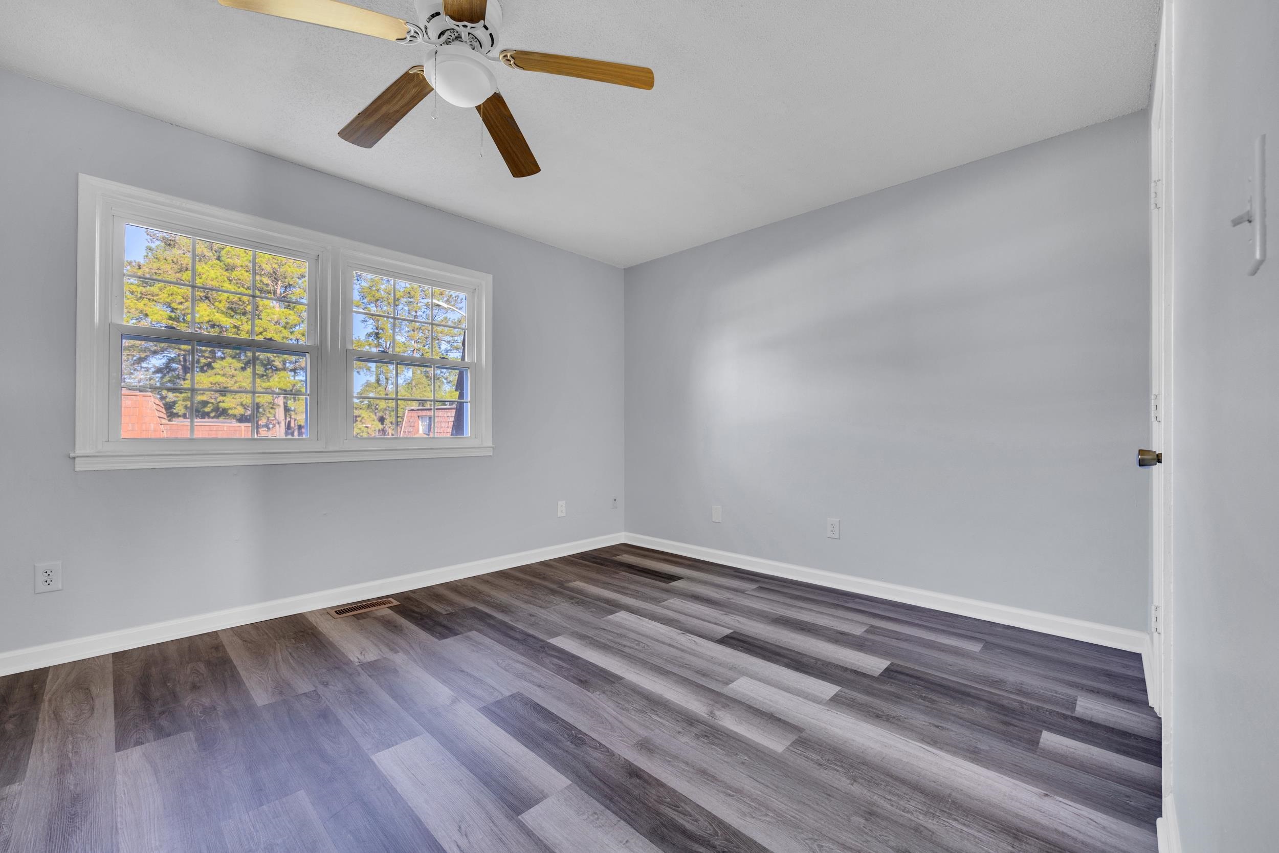 1025 Carolina Road, Unit D3 Conway, SC 29526 - Photo 24 of 30