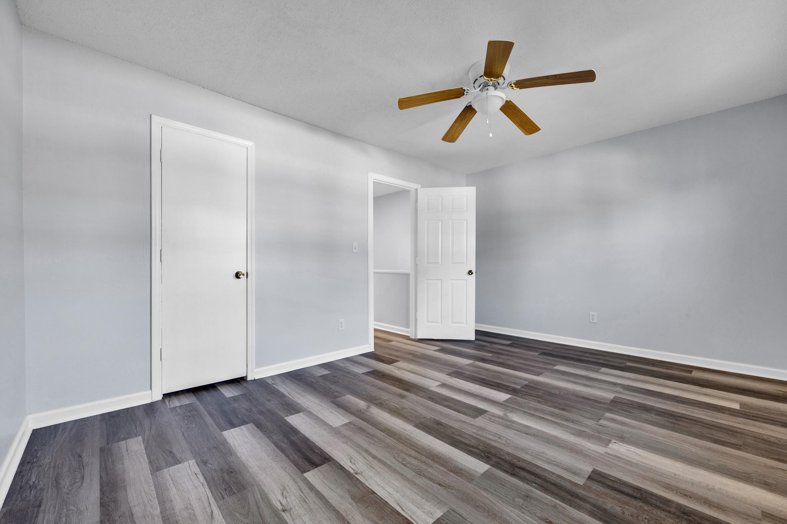 1025 Carolina Road, Unit D3 Conway, SC 29526 - Photo 25 of 30