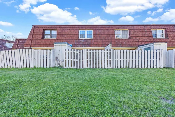 $142,000 | 1025 Carolina Road, Unit D3, Conway, SC 29526