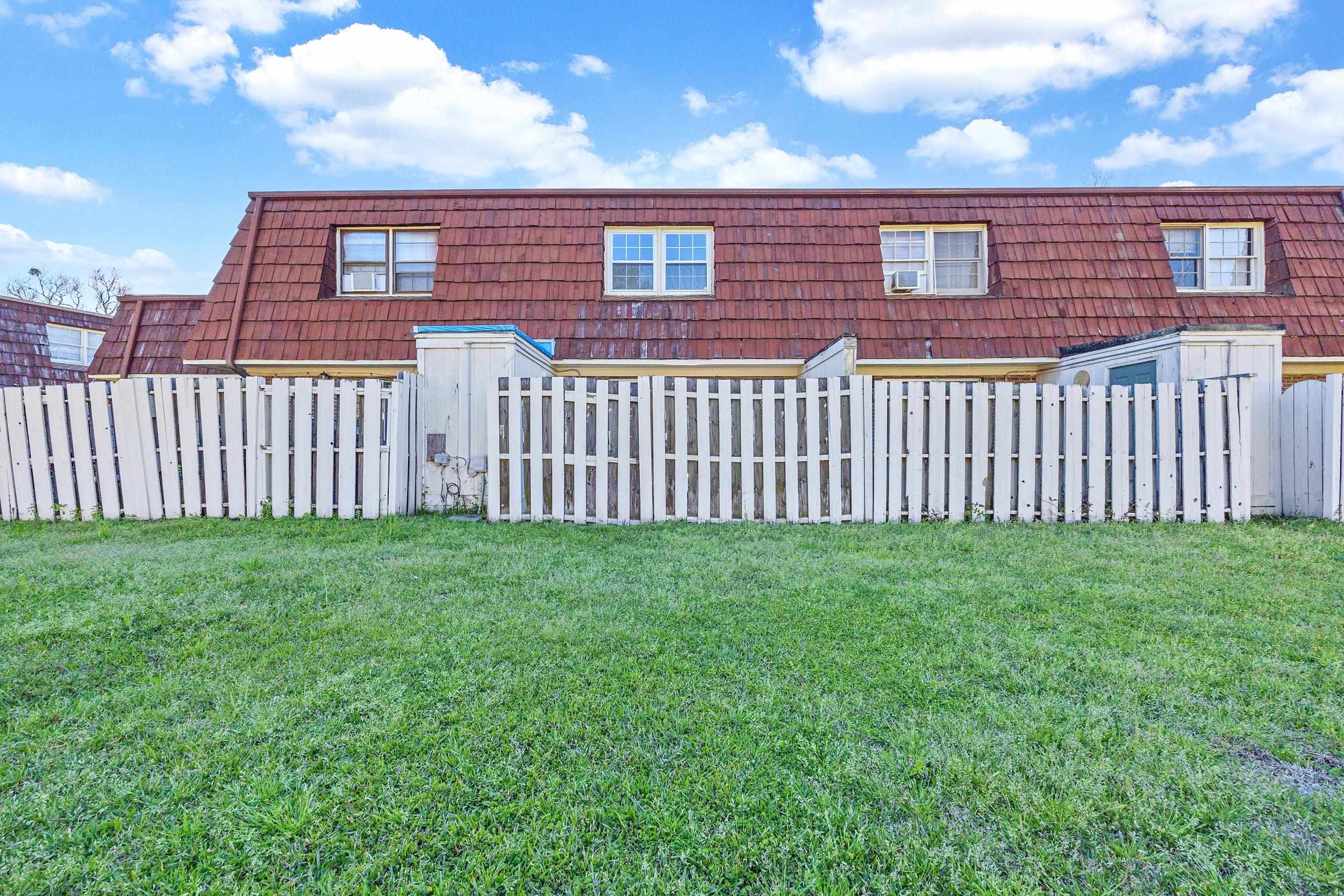 1025 Carolina Road, Unit D3 Conway, SC 29526 - Photo 26 of 30