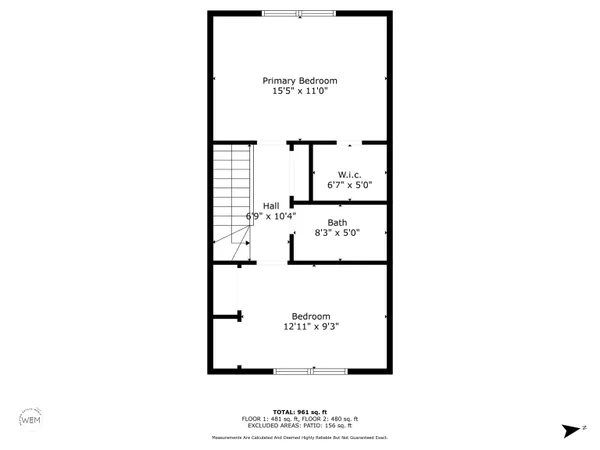$142,000 | 1025 Carolina Road, Unit D3, Conway, SC 29526