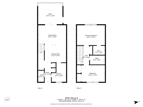 $142,000 | 1025 Carolina Road, Unit D3, Conway, SC 29526
