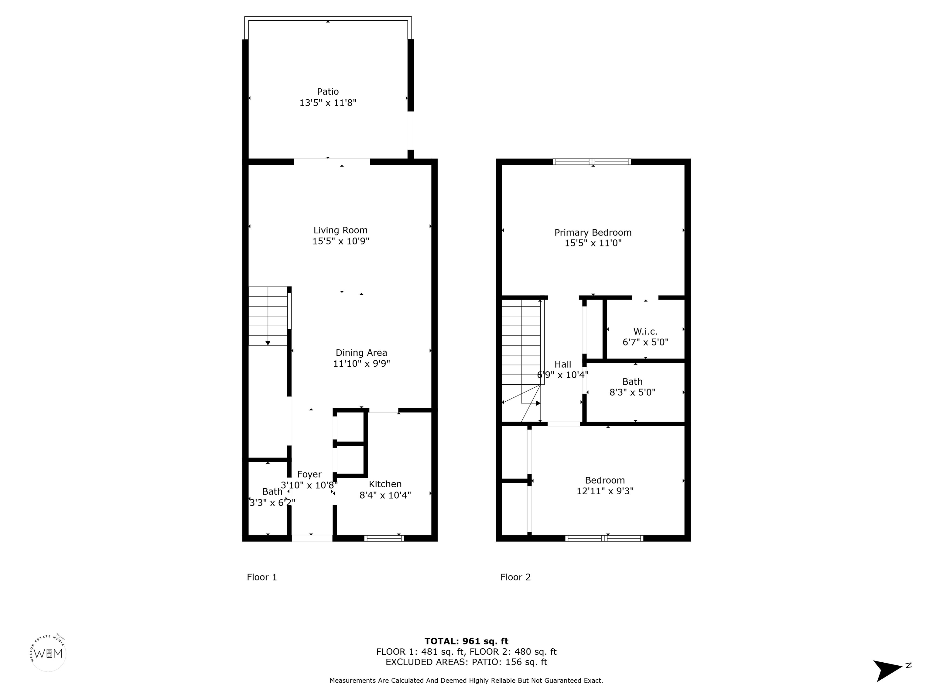 1025 Carolina Road, Unit D3 Conway, SC 29526 - Photo 30 of 30