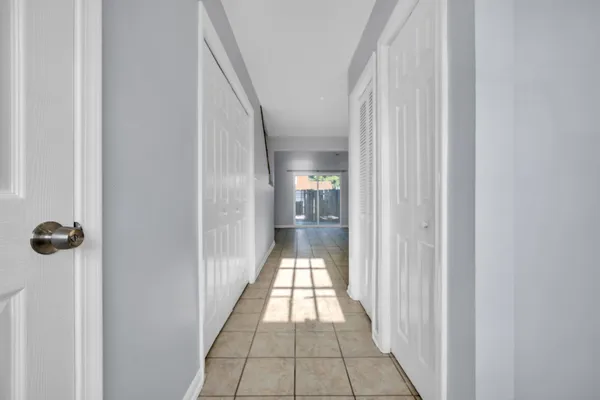$142,000 | 1025 Carolina Road, Unit D3, Conway, SC 29526
