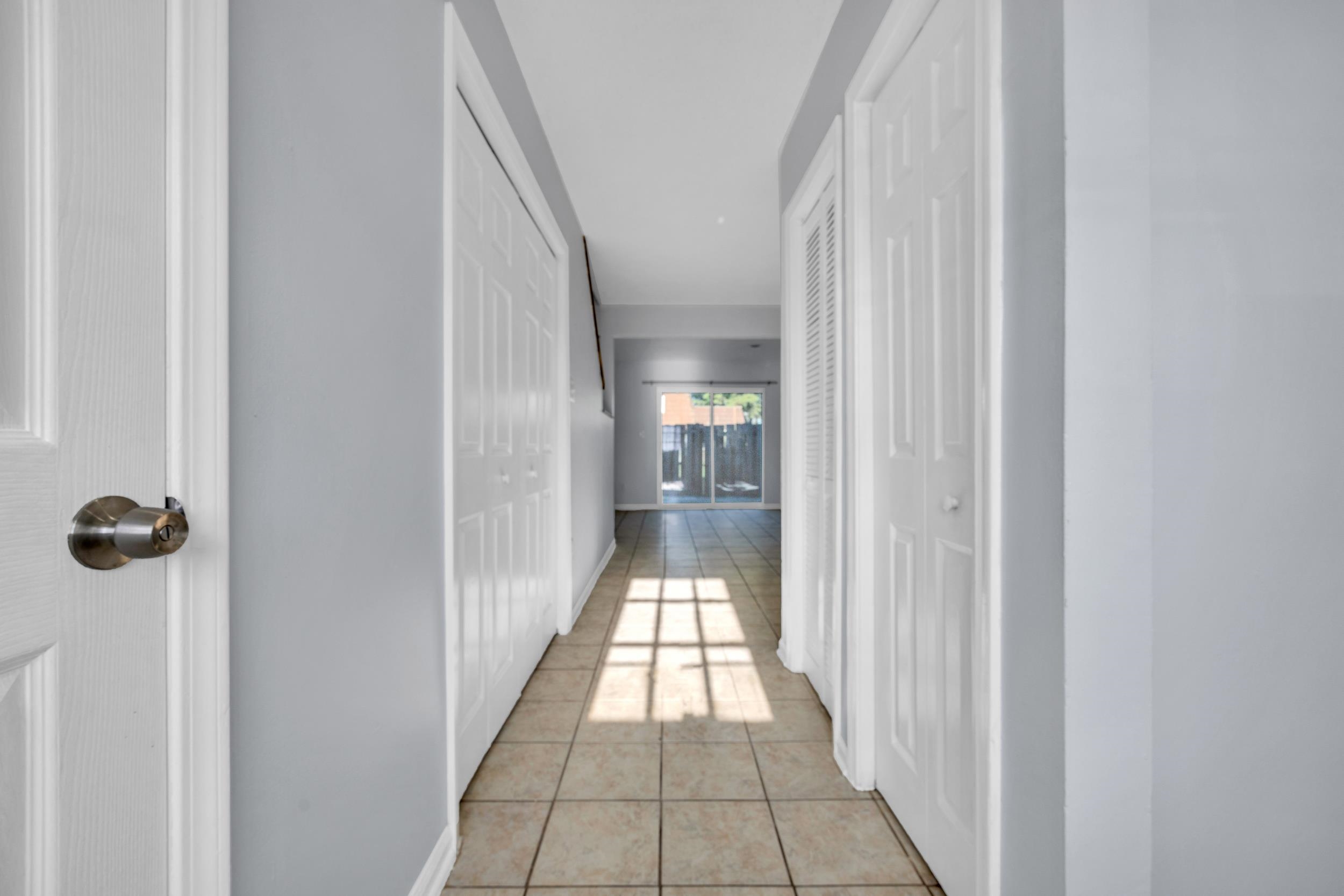 1025 Carolina Road, Unit D3 Conway, SC 29526 - Photo 3 of 30