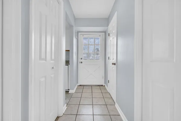 $142,000 | 1025 Carolina Road, Unit D3, Conway, SC 29526