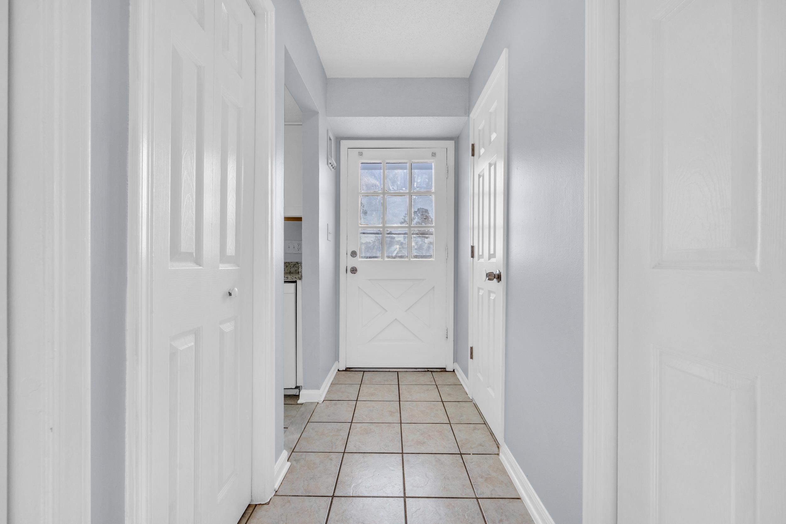 1025 Carolina Road, Unit D3 Conway, SC 29526 - Photo 4 of 30