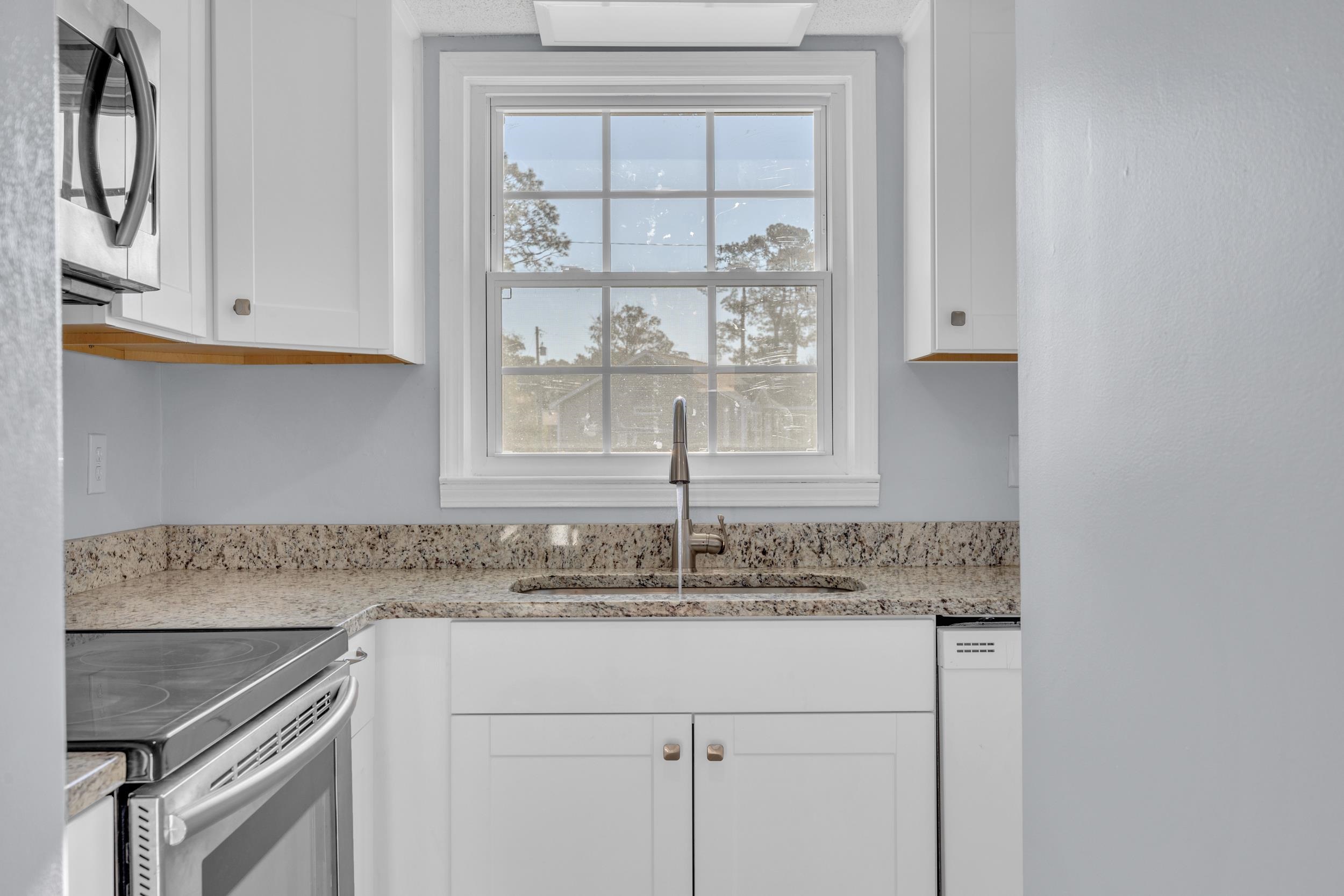 1025 Carolina Road, Unit D3 Conway, SC 29526 - Photo 7 of 30