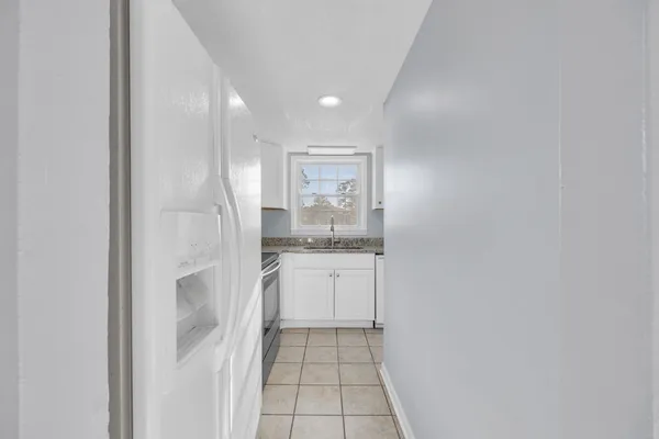 $142,000 | 1025 Carolina Road, Unit D3, Conway, SC 29526