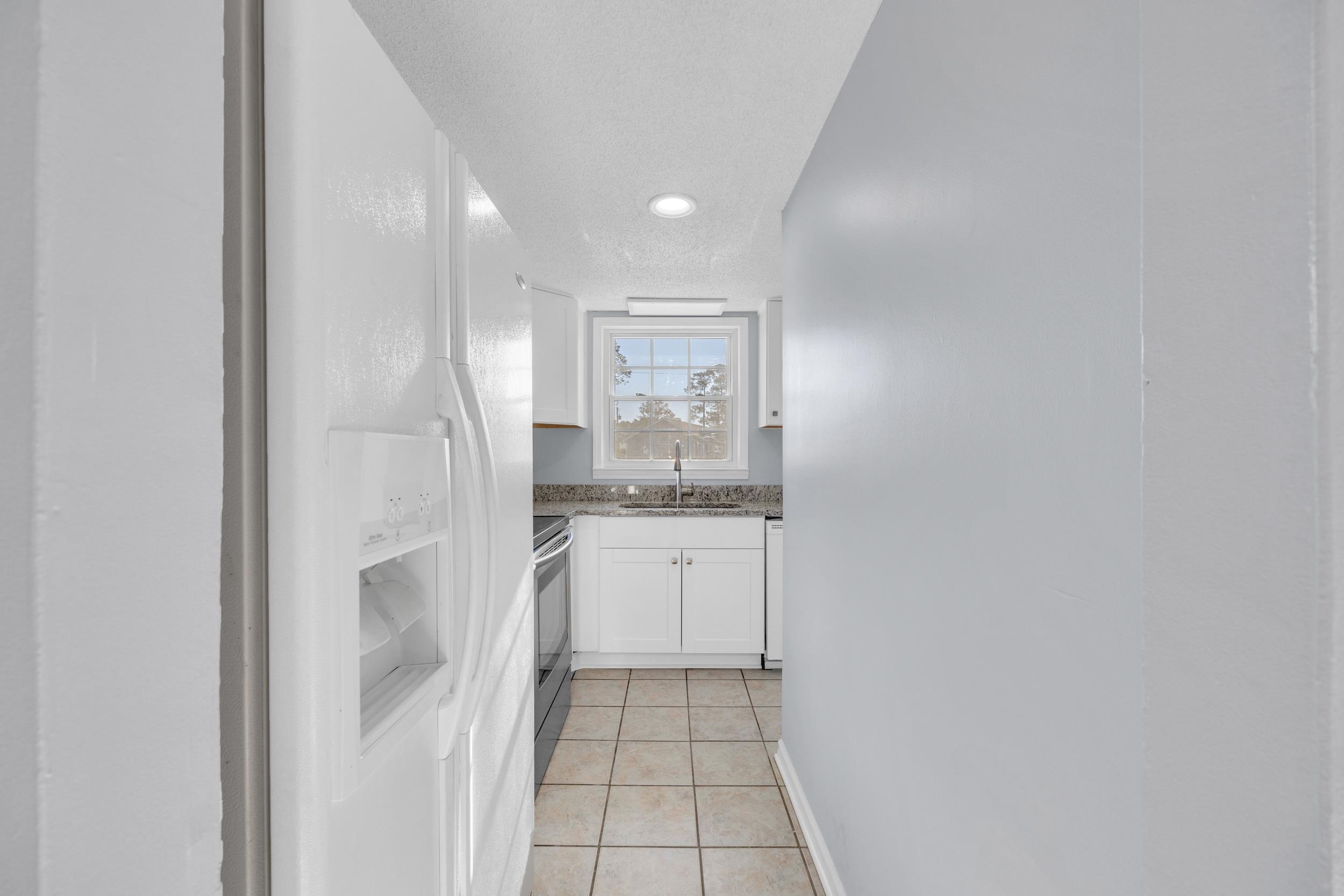 1025 Carolina Road, Unit D3 Conway, SC 29526 - Photo 8 of 30