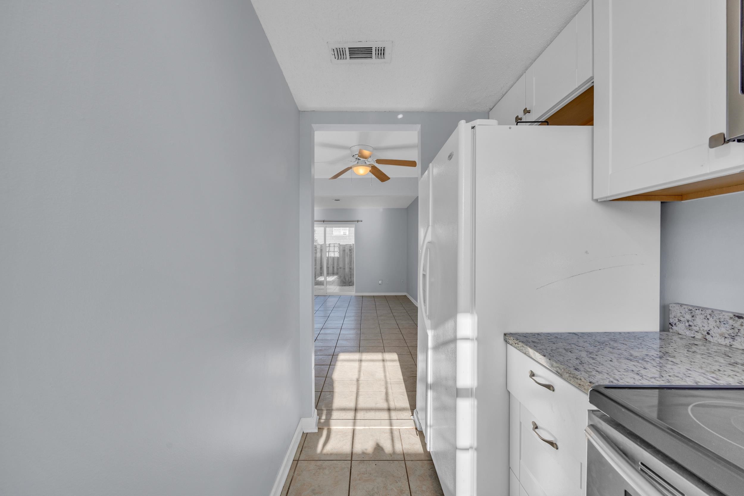 1025 Carolina Road, Unit D3 Conway, SC 29526 - Photo 9 of 30