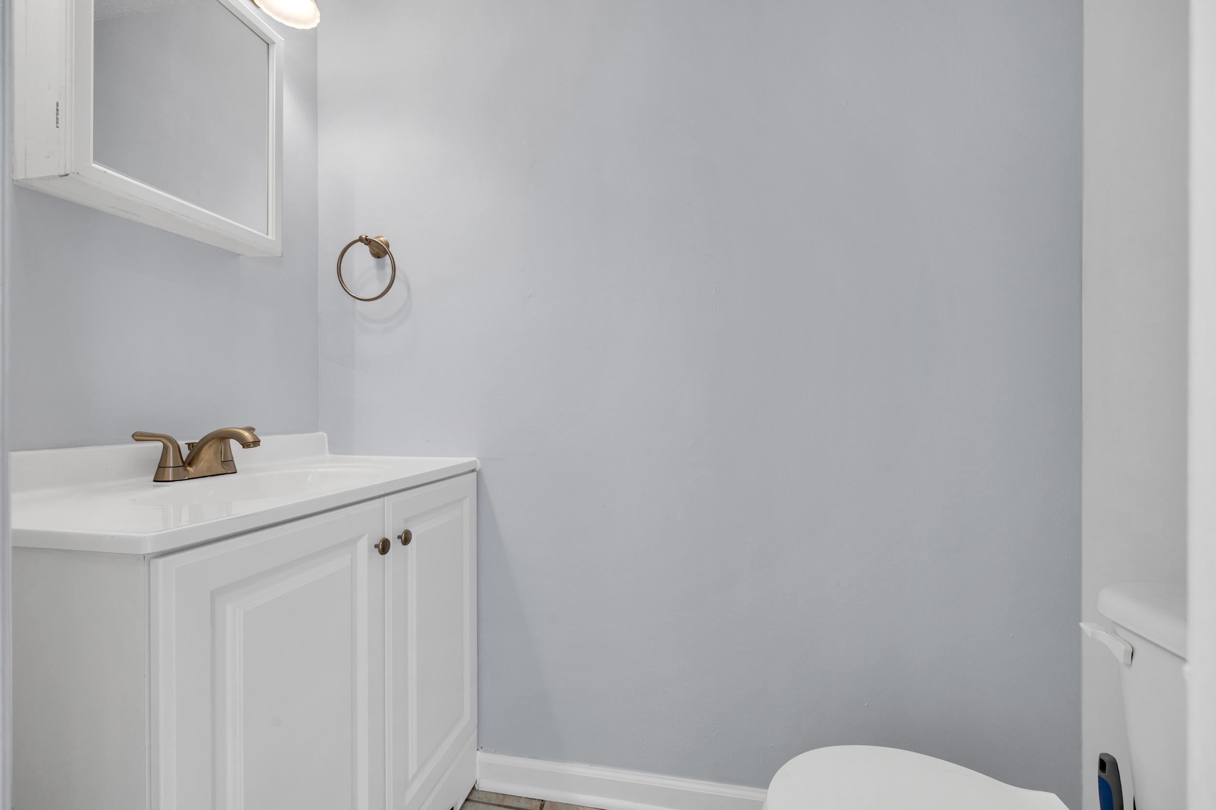 1025 Carolina Road, Unit D3 Conway, SC 29526 - Photo 10 of 30