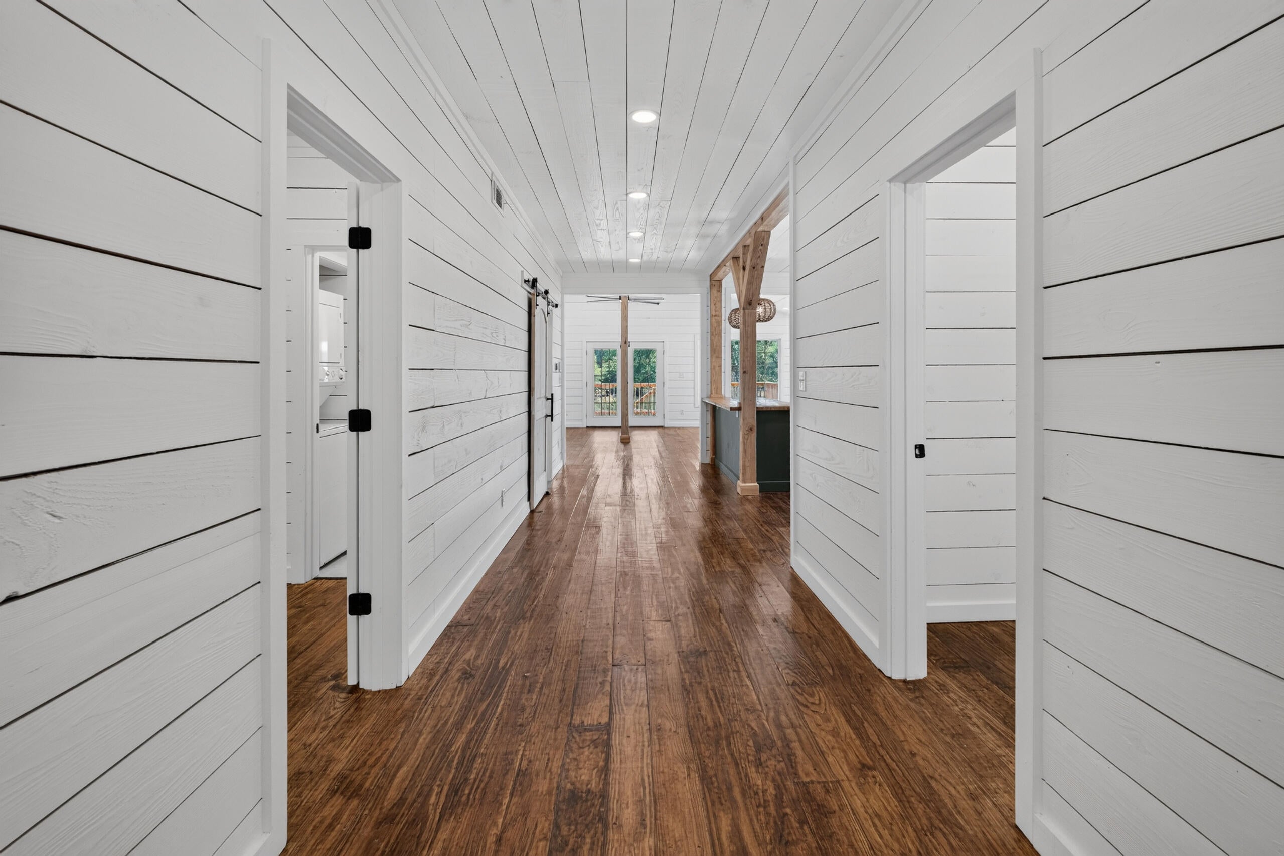 2881 County Road 424 Ripley, MS 38663 - Photo 7 of 48 Gallery Image 7