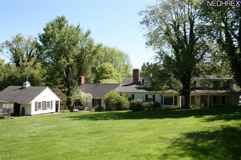 3006 Edgewood Road Cleveland, OH 44124 - Photo 23 of 23 Gallery Image 23