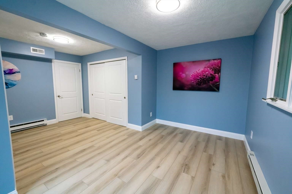 14 Waterhouse Road Stoneham, MA 02180 - Photo 11 of 20 Gallery Image 11