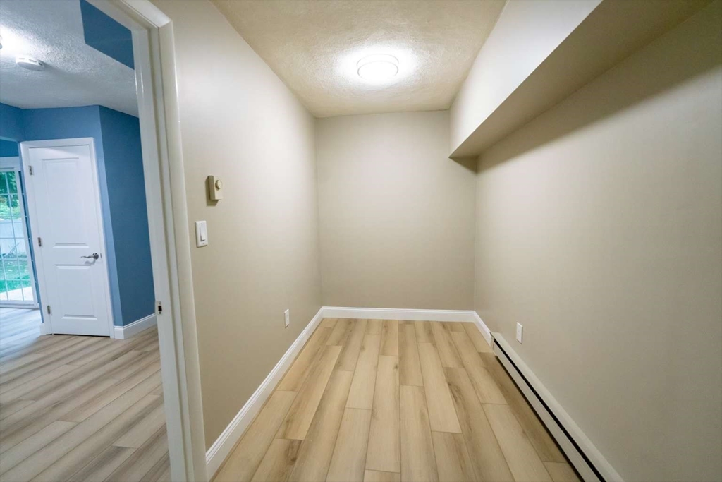 14 Waterhouse Road Stoneham, MA 02180 - Photo 12 of 20 Gallery Image 12