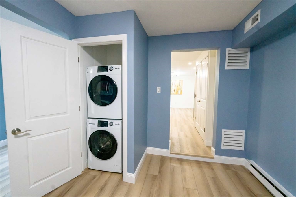 14 Waterhouse Road Stoneham, MA 02180 - Photo 20 of 20 Gallery Image 20