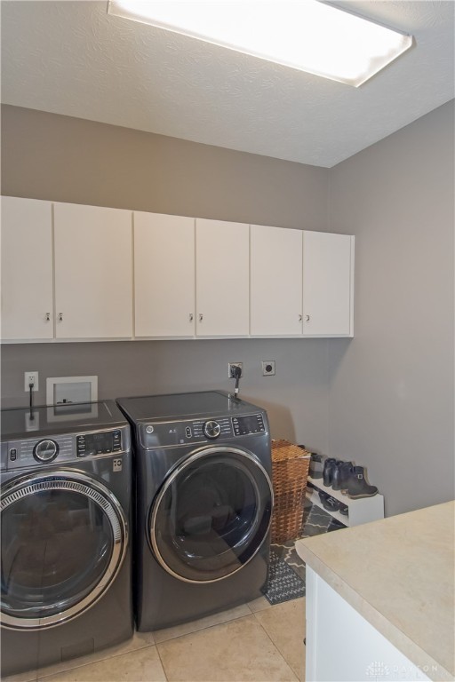 3112 East Lower Springboro Road Waynesville, OH 45068 - Photo 51 of 76