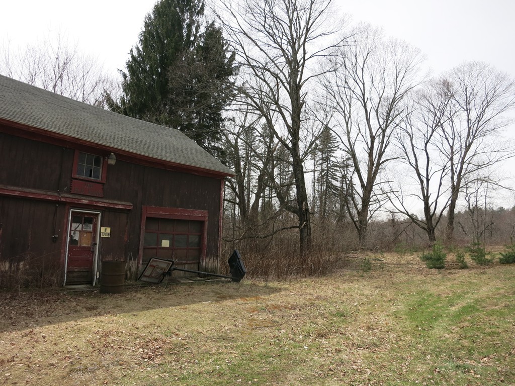 209 Wales Road Monson, MA 01057 - Photo 8 of 13 Gallery Image 8