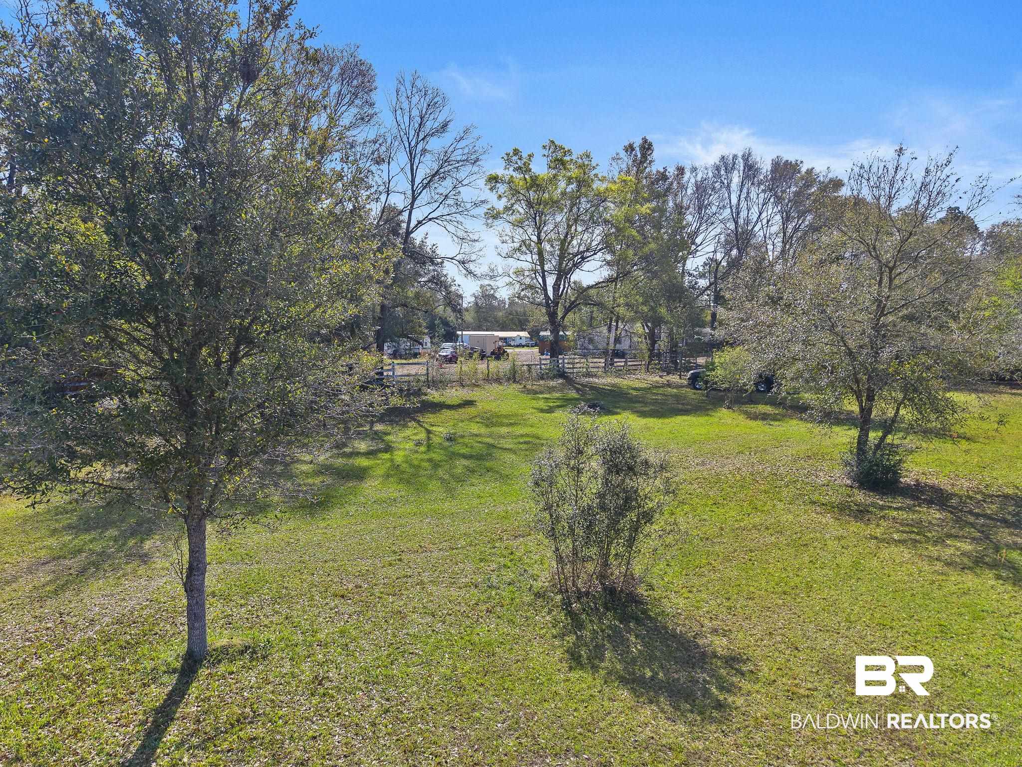 18856 Keller Road Foley, AL 36535 - Photo 36 of 37