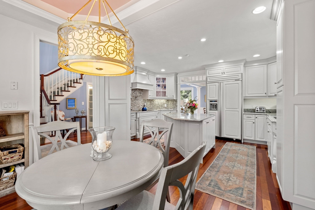 4 English Cmns, Unit 4 Topsfield, MA 01983 - Photo 11 of 42