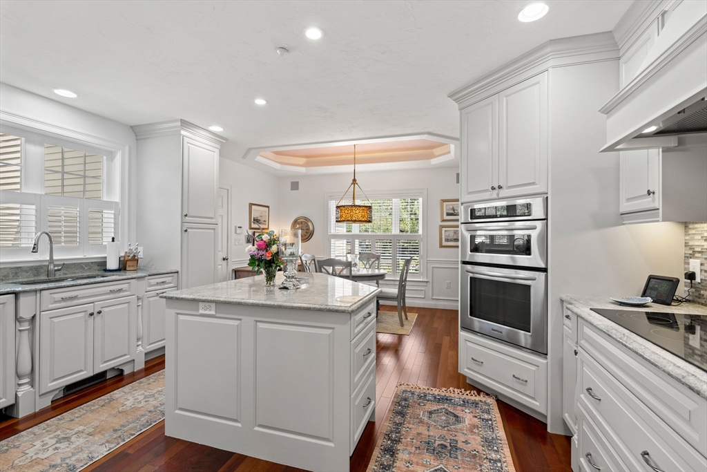 4 English Cmns, Unit 4 Topsfield, MA 01983 - Photo 13 of 42