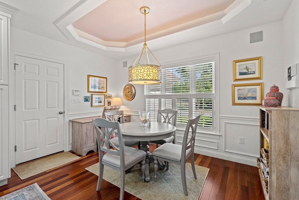 4 English Cmns, Unit 4 Topsfield, MA 01983 - Photo 14 of 42