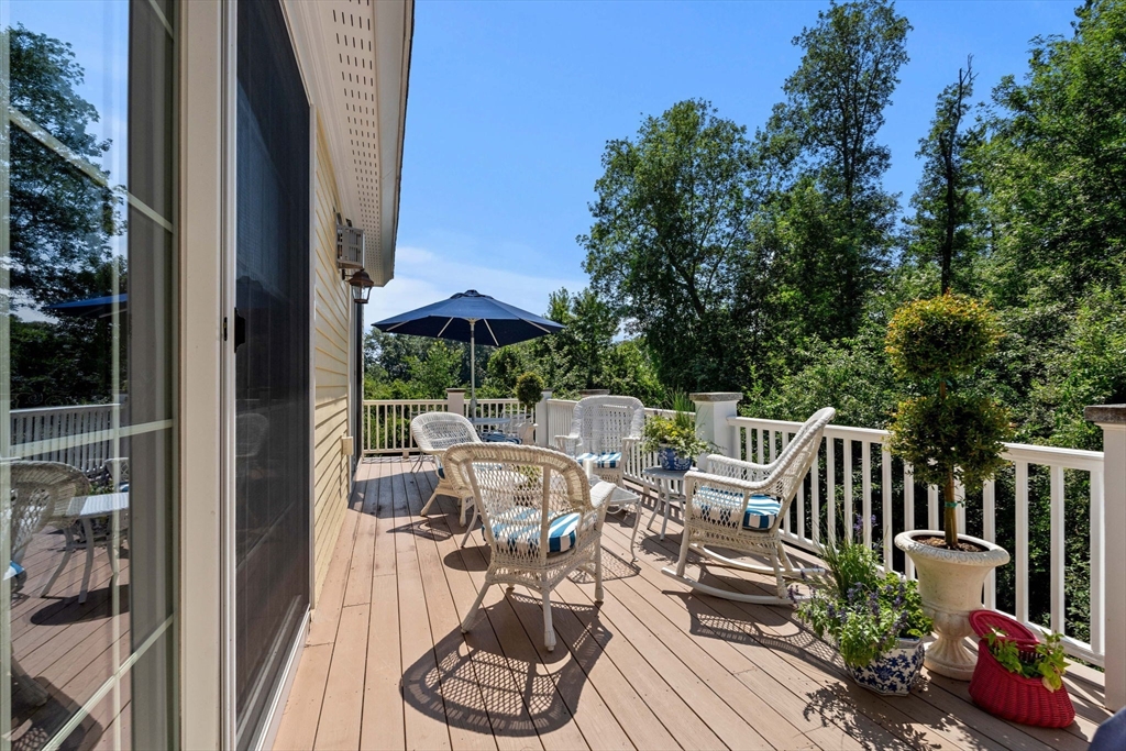 4 English Cmns, Unit 4 Topsfield, MA 01983 - Photo 15 of 42