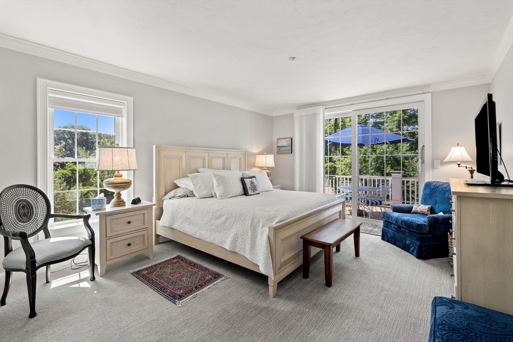 4 English Cmns, Unit 4 Topsfield, MA 01983 - Photo 17 of 42