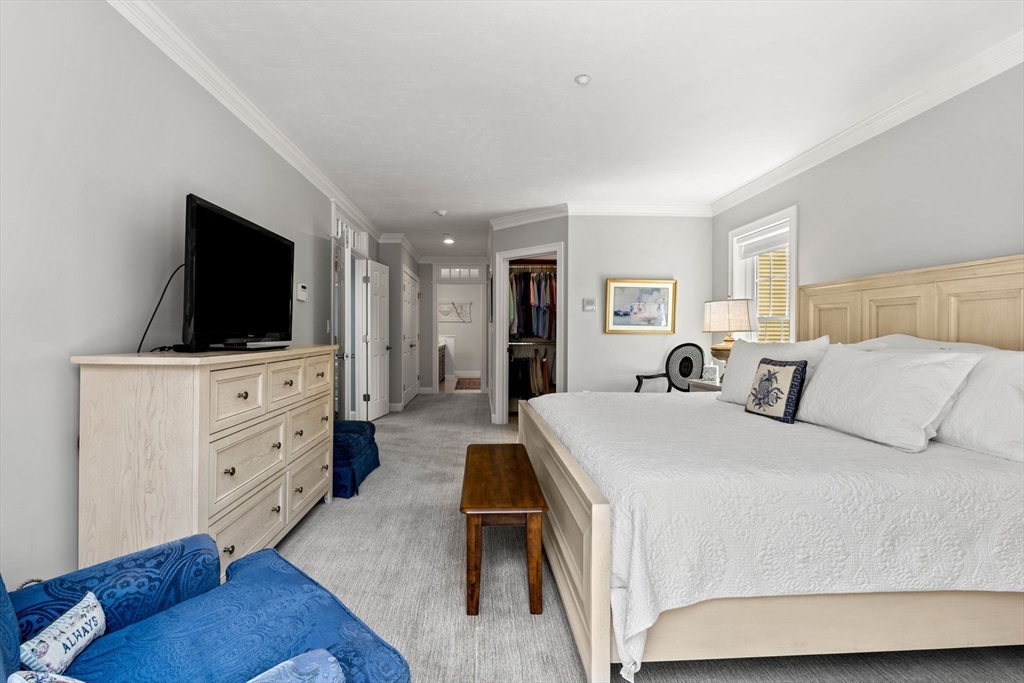 4 English Cmns, Unit 4 Topsfield, MA 01983 - Photo 18 of 42