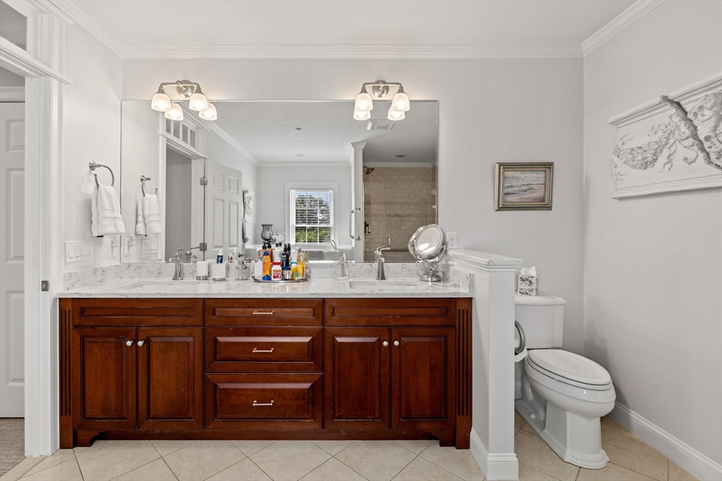 4 English Cmns, Unit 4 Topsfield, MA 01983 - Photo 19 of 42