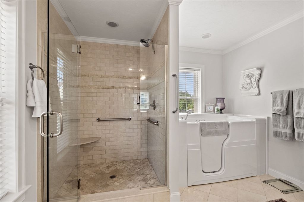 4 English Cmns, Unit 4 Topsfield, MA 01983 - Photo 20 of 42