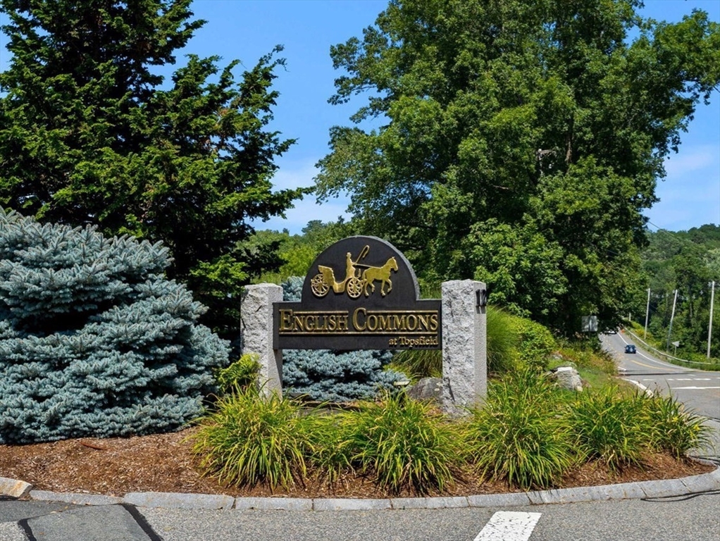 4 English Cmns, Unit 4 Topsfield, MA 01983 - Photo 2 of 42