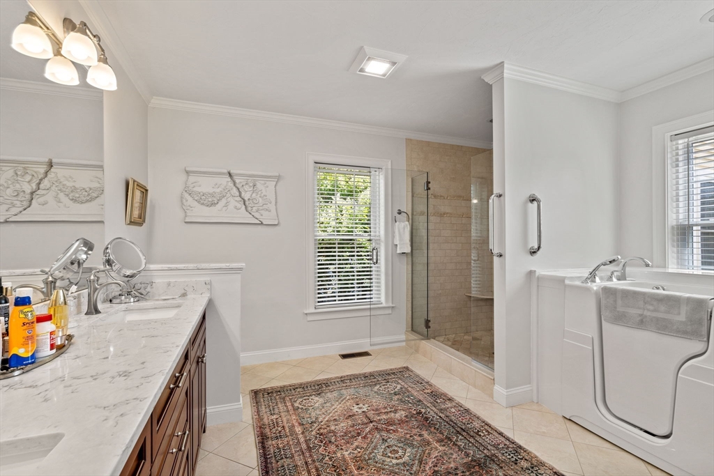 4 English Cmns, Unit 4 Topsfield, MA 01983 - Photo 21 of 42