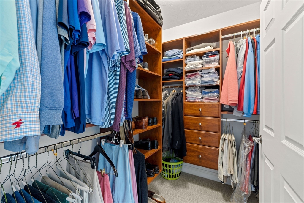 4 English Cmns, Unit 4 Topsfield, MA 01983 - Photo 22 of 42