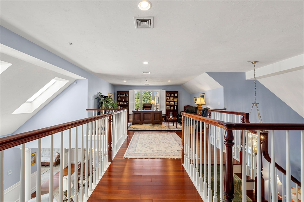 4 English Cmns, Unit 4 Topsfield, MA 01983 - Photo 23 of 42