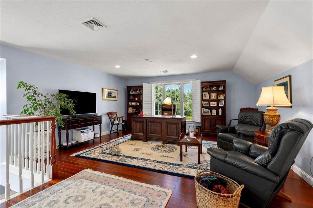 4 English Cmns, Unit 4 Topsfield, MA 01983 - Photo 24 of 42