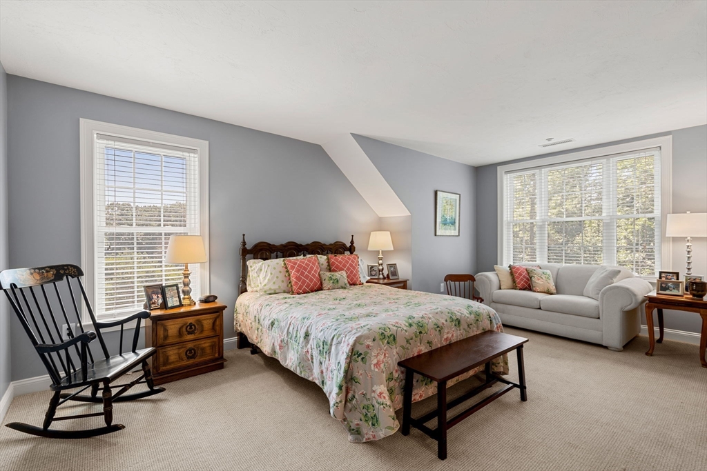 4 English Cmns, Unit 4 Topsfield, MA 01983 - Photo 26 of 42