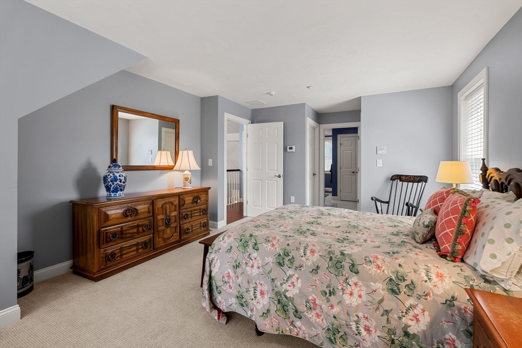 4 English Cmns, Unit 4 Topsfield, MA 01983 - Photo 27 of 42