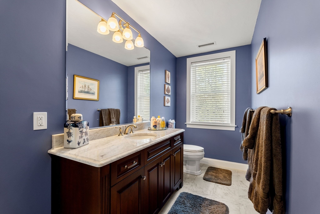 4 English Cmns, Unit 4 Topsfield, MA 01983 - Photo 28 of 42