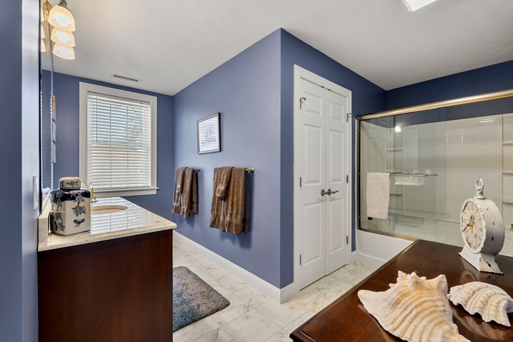 4 English Cmns, Unit 4 Topsfield, MA 01983 - Photo 29 of 42