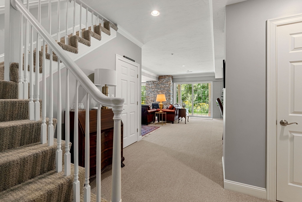 4 English Cmns, Unit 4 Topsfield, MA 01983 - Photo 30 of 42