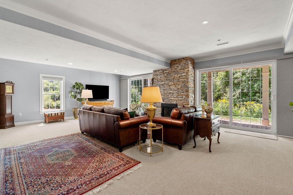 4 English Cmns, Unit 4 Topsfield, MA 01983 - Photo 31 of 42