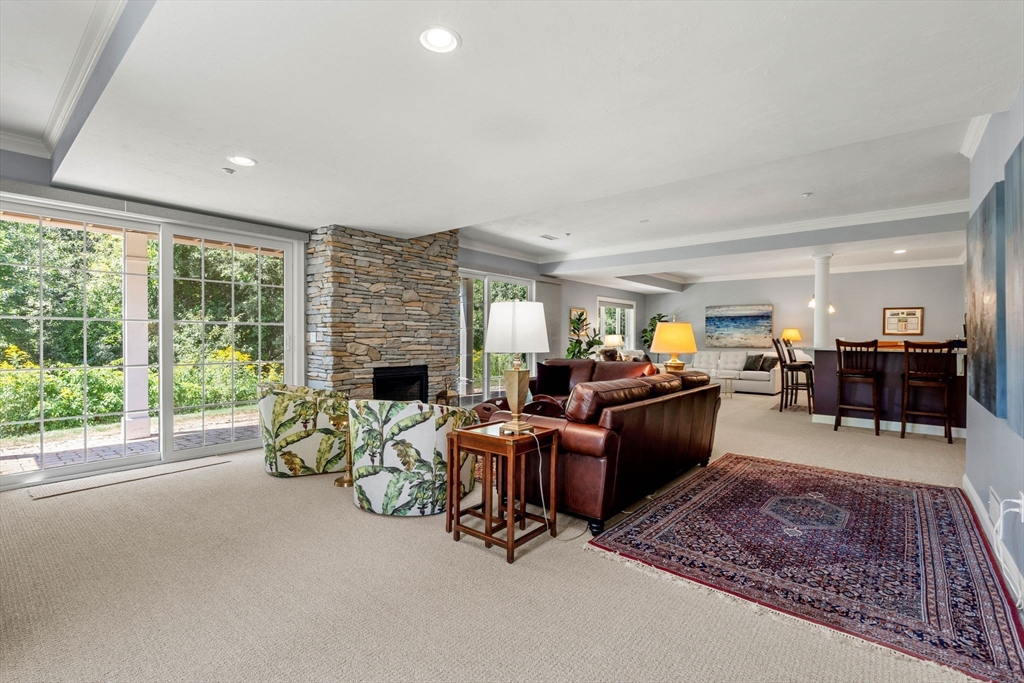 4 English Cmns, Unit 4 Topsfield, MA 01983 - Photo 32 of 42