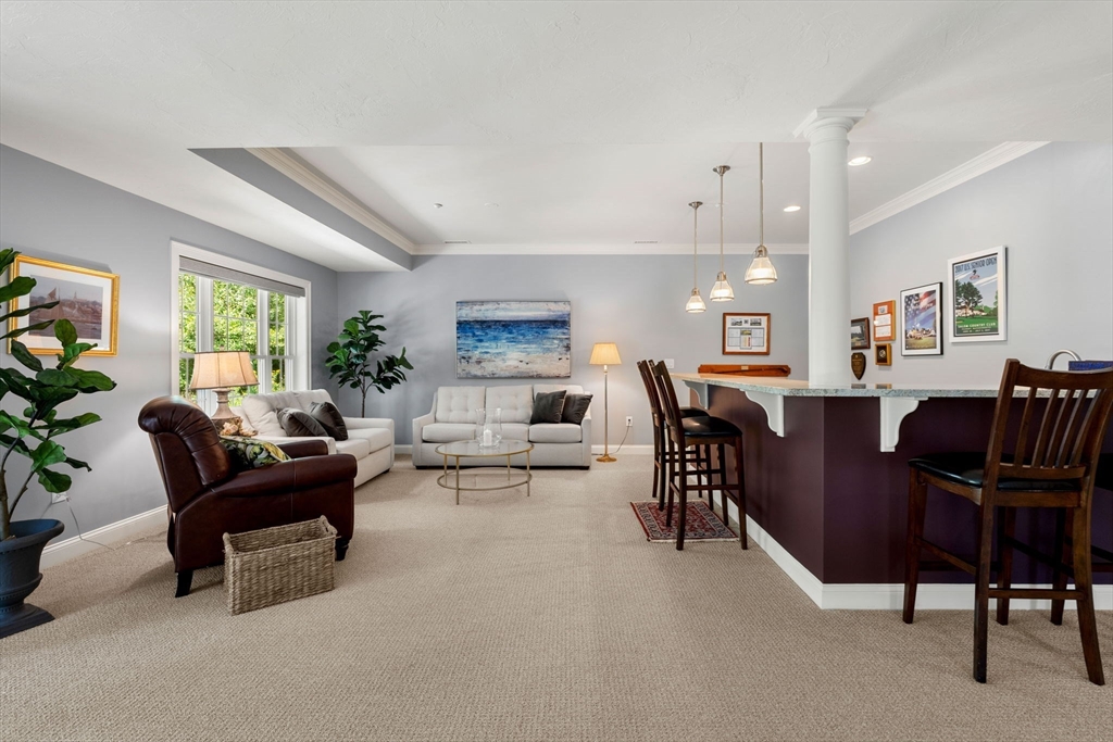 4 English Cmns, Unit 4 Topsfield, MA 01983 - Photo 33 of 42