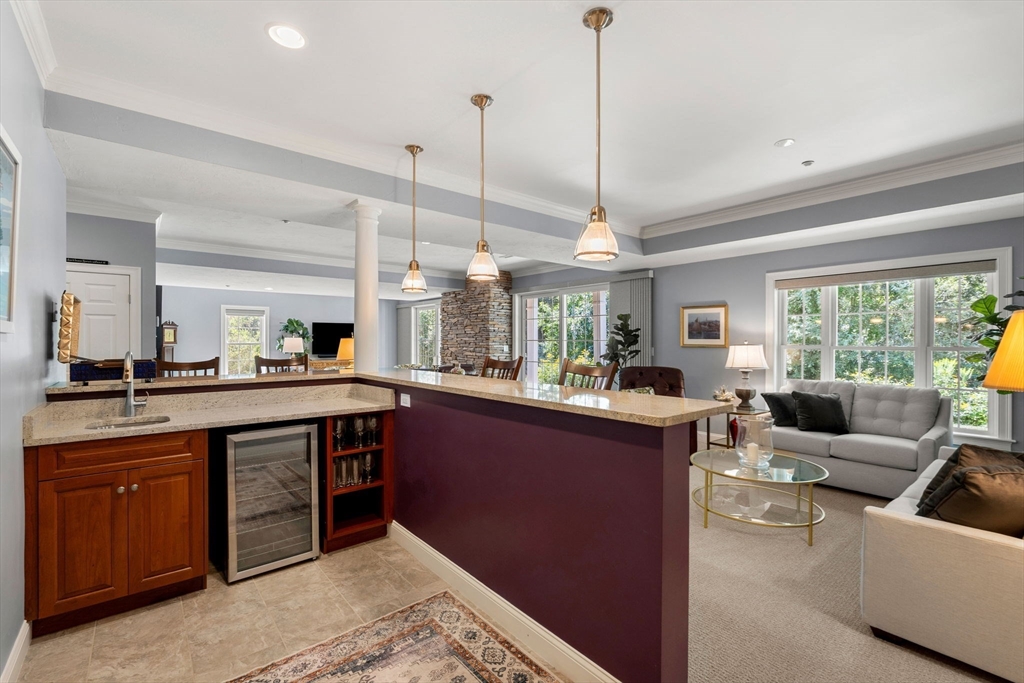 4 English Cmns, Unit 4 Topsfield, MA 01983 - Photo 34 of 42