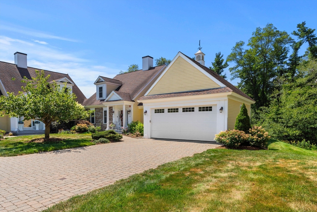 4 English Cmns, Unit 4 Topsfield, MA 01983 - Photo 37 of 42