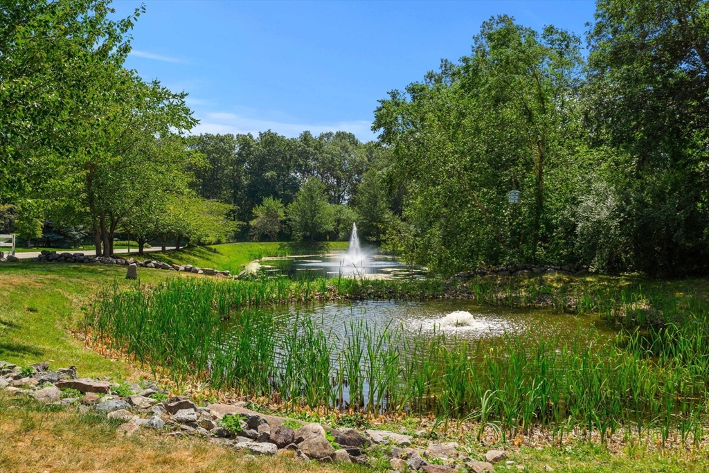 4 English Cmns, Unit 4 Topsfield, MA 01983 - Photo 38 of 42