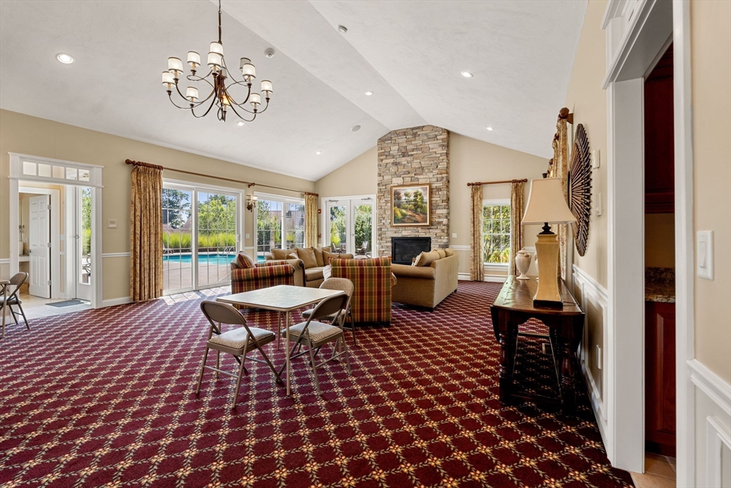 4 English Cmns, Unit 4 Topsfield, MA 01983 - Photo 39 of 42